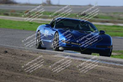 media/Dec-20-2025-Speed Ventures (Sat) [[de63061115]]/Yellow Group/Sunset (Session 3)/